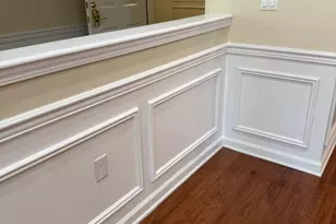 5203 Warren's Way, Wanaque, NJ 07465 - Photo 12