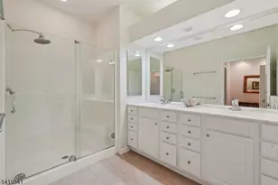 5203 Warren's Way, Wanaque, NJ 07465 - Photo 20