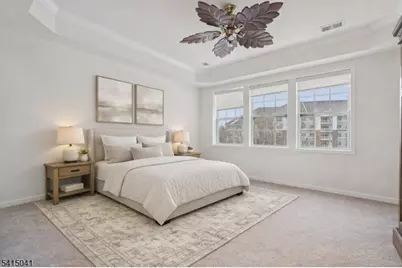 5203 Warrens Way, Wanaque, NJ 07465 - Photo 18