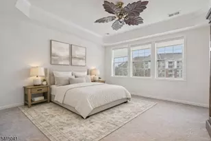 5203 Warren's Way, Wanaque, NJ 07465 - Photo 18