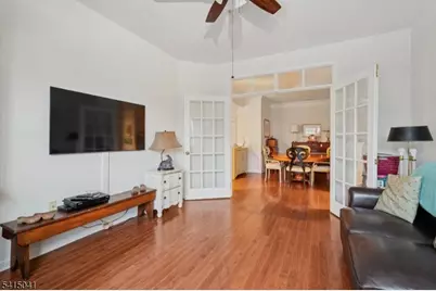 5203 Warrens Way, Wanaque, NJ 07465 - Photo 16