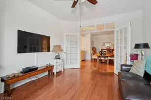 5203 Warren's Way, Wanaque, NJ 07465 - Photo 16