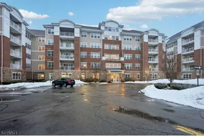 5203 Warrens Way, Wanaque, NJ 07465 - Photo 1