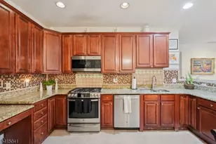 5203 Warren's Way, Wanaque, NJ 07465 - Photo 16