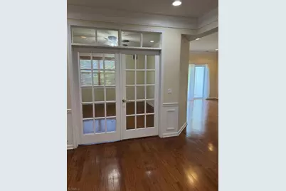 5203 Warrens Way, Wanaque, NJ 07465 - Photo 18