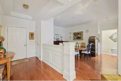 5203 Warrens Way, Wanaque, NJ 07465 - Photo 6