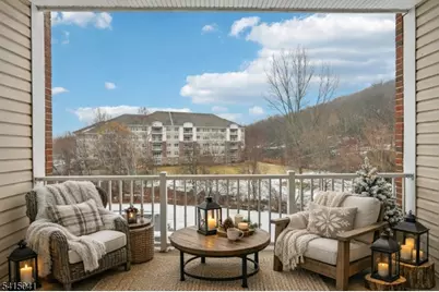 5203 Warrens Way, Wanaque, NJ 07465 - Photo 10