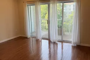 5203 Warren's Way, Wanaque, NJ 07465 - Photo 14