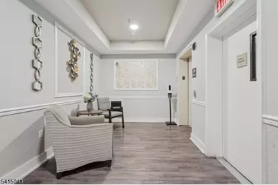 5203 Warrens Way, Wanaque, NJ 07465 - Photo 4