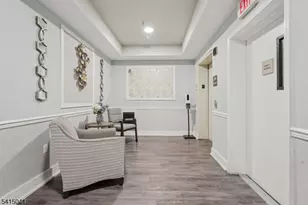 5203 Warren's Way, Wanaque, NJ 07465 - Photo 4