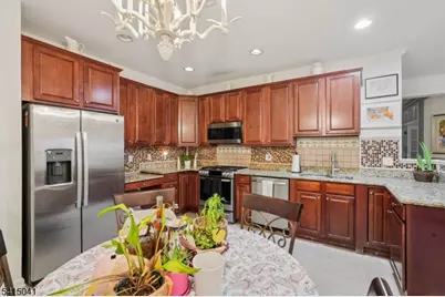 5203 Warrens Way, Wanaque, NJ 07465 - Photo 14