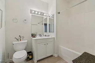 5203 Warren's Way, Wanaque, NJ 07465 - Photo 22