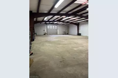 755 S Beverwyck Rd, Parsippany, NJ 07054 - Photo 4