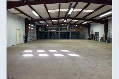 755 S Beverwyck Rd, Parsippany, NJ 07054 - Photo 2