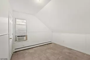 190 N 1st St, Paterson, NJ 07522 - Photo 32