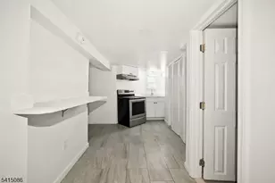 190 N 1st St, Paterson, NJ 07522 - Photo 36