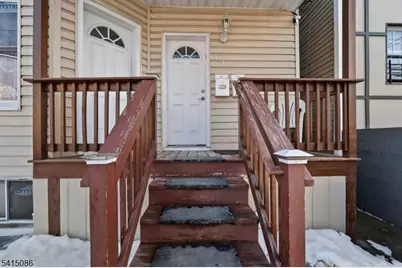 190 N 1st St, Paterson, NJ 07522 - Photo 4