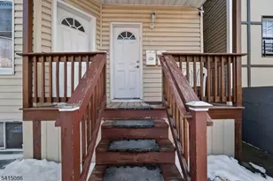 190 N 1st St, Paterson, NJ 07522 - Photo 4