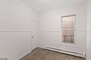 190 N 1st St, Paterson, NJ 07522 - Photo 22