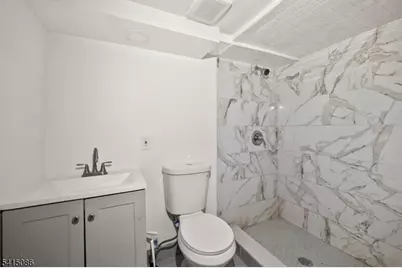 190 N 1st St, Paterson, NJ 07522 - Photo 38