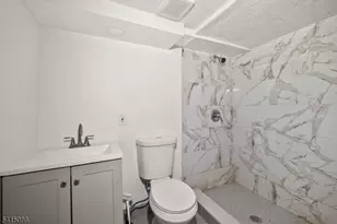 190 N 1st St, Paterson, NJ 07522 - Photo 38