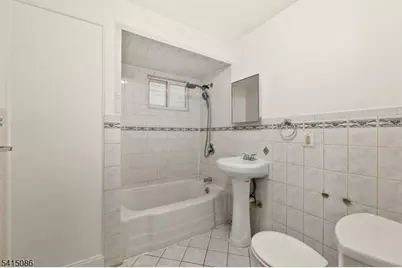 190 N 1st St, Paterson, NJ 07522 - Photo 14