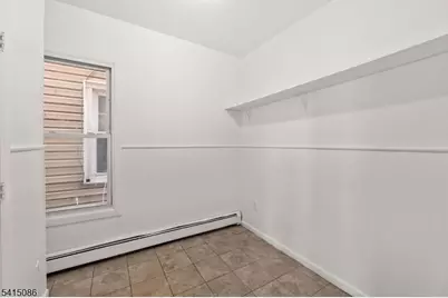 190 N 1st St, Paterson, NJ 07522 - Photo 24