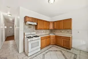 190 N 1st St, Paterson, NJ 07522 - Photo 8