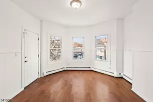 190 N 1st St, Paterson, NJ 07522 - Photo 16