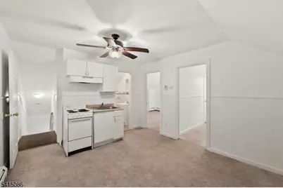 190 N 1st St, Paterson, NJ 07522 - Photo 28