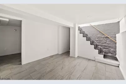 190 N 1st St, Paterson, NJ 07522 - Photo 34