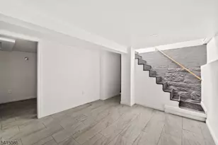 190 N 1st St, Paterson, NJ 07522 - Photo 34