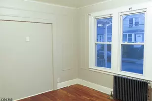 108 Berkshire Pl, Irvington, NJ 07111 - Photo 10