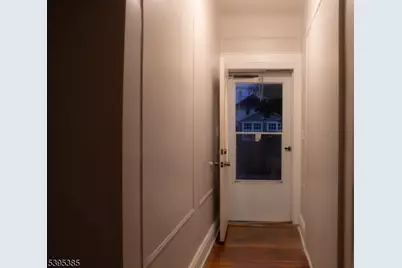 108 Berkshire Pl #2, Irvington, NJ 07111 - Photo 2