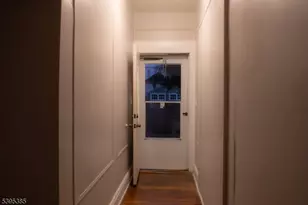 108 Berkshire Pl, Irvington, NJ 07111 - Photo 2