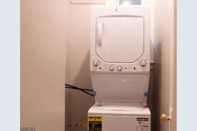 108 Berkshire Pl #2, Irvington, NJ 07111 - Photo 12