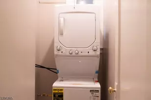 108 Berkshire Pl, Irvington, NJ 07111 - Photo 12