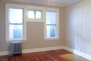 108 Berkshire Pl, Irvington, NJ 07111 - Photo 8