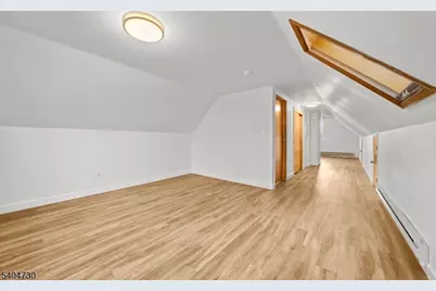 35 Dawson Ave, Clifton, NJ 07012 - Photo 20