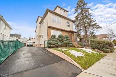 35 Dawson Ave, Clifton, NJ 07012 - Photo 26