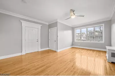 35 Dawson Ave, Clifton, NJ 07012 - Photo 10