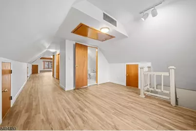 35 Dawson Ave, Clifton, NJ 07012 - Photo 18