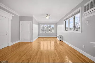 35 Dawson Ave, Clifton, NJ 07012 - Photo 8