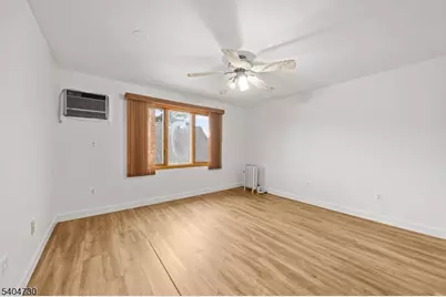 35 Dawson Ave, Clifton, NJ 07012 - Photo 22