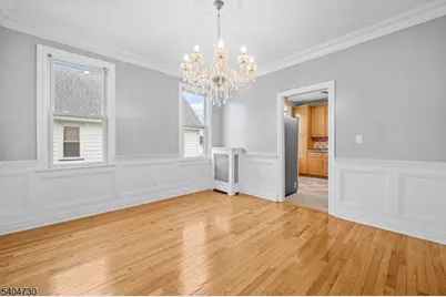 35 Dawson Ave, Clifton, NJ 07012 - Photo 2