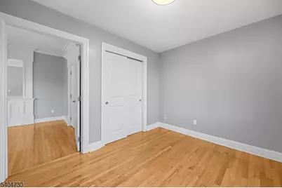 35 Dawson Ave, Clifton, NJ 07012 - Photo 12