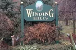 100 Pierson Miller Dr, Pompton Lakes, NJ 07442 - Photo 1