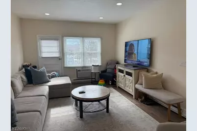 100 Pierson Miller Dr #B15, Pompton Lakes, NJ 07442 - Photo 4