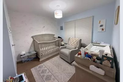 100 Pierson Miller Dr #B15, Pompton Lakes, NJ 07442 - Photo 8