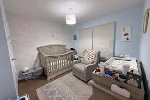 100 Pierson Miller Dr, Pompton Lakes, NJ 07442 - Photo 8